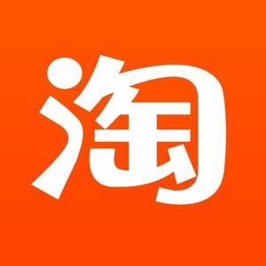 派度旗舰店